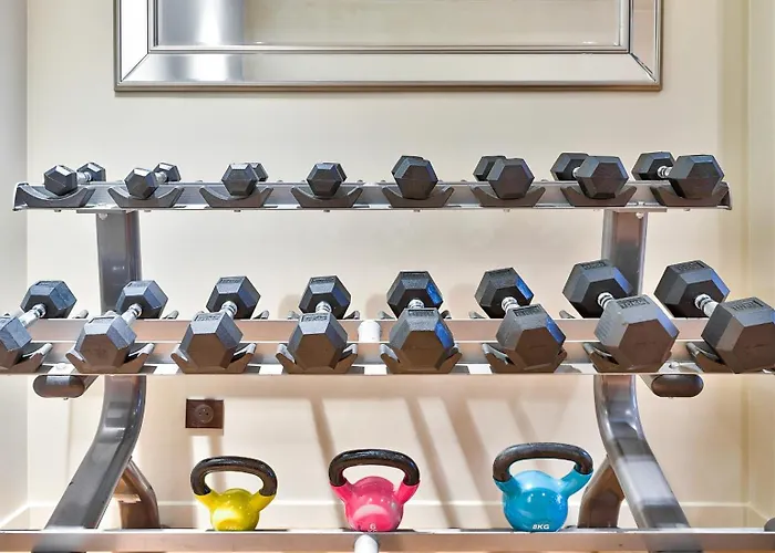 Διαμέρισμα 32 Atelier Fashion