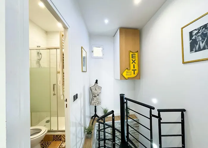 32 Atelier Fashion Παρίσι